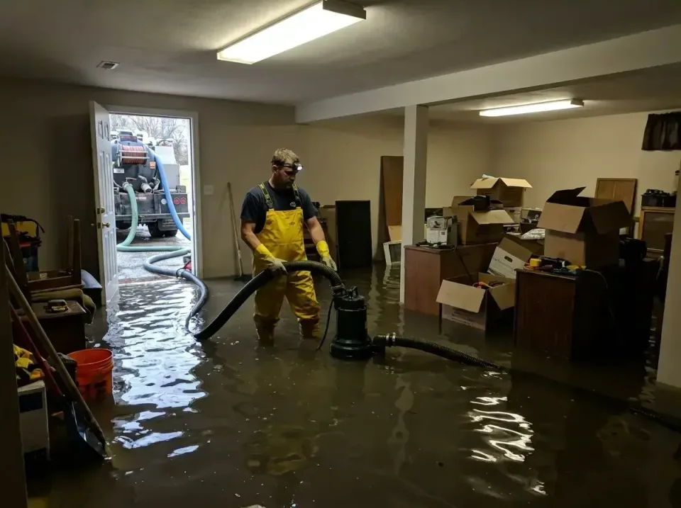 basement-burst-pipe-flooding-a-001 — frequently asked questions, 24-Hour Water Damage Restoration Services in Seymour, TN
